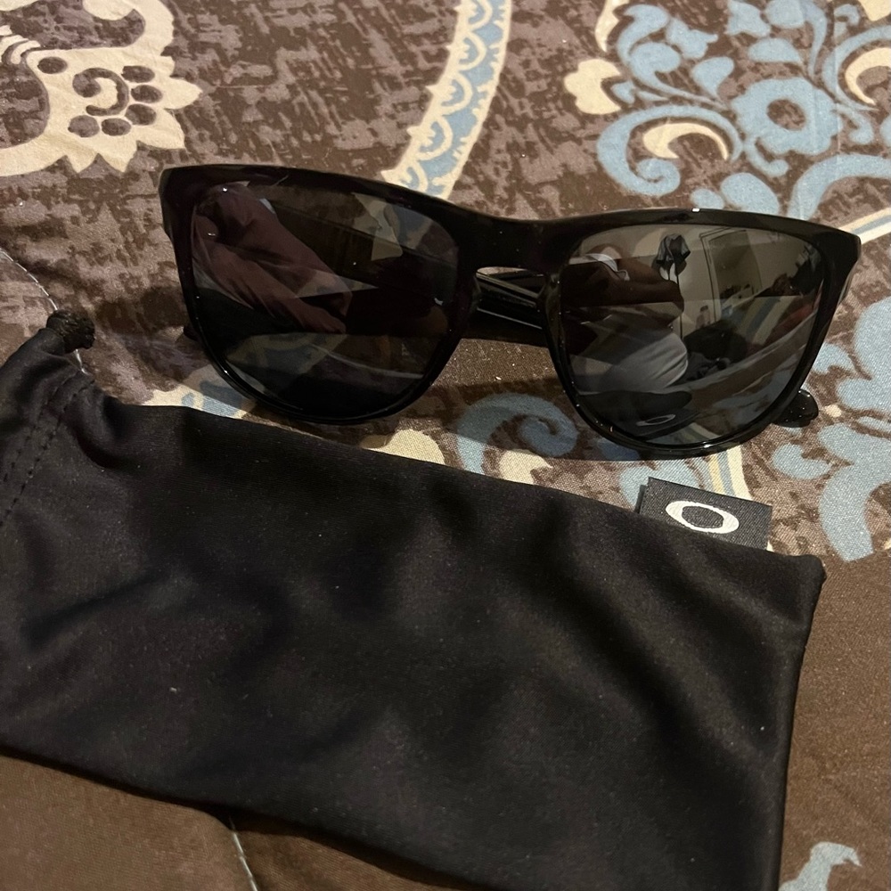 NOT FOR SALE - Picture 2 of 4